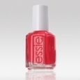 Essie Coral Reef 24B