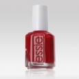 Essie Tiny Wine-Ey 255B