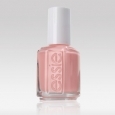 Essie Gladioli 258B