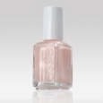Essis Intimate 259B