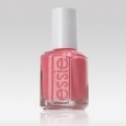 Essie Whisper 263B