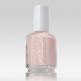 Essie It