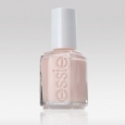 Essie Sheer Bliss 269B