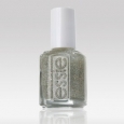 Essie Carnival 270B