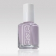 Essie St.Lucia Lilac 279B