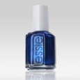Essie Aruba Blue 280B