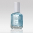 Essie barbados blue 281B