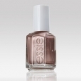 Essie Buy Me A Cameo 286B