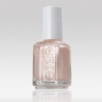 Essie Imported Champane 290B