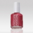 Essie Bass Fiddle 296B
