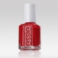 Essie Trombone 299B