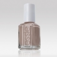 Essie Jazz 304B