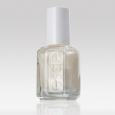 Essie Big Dipper 314B