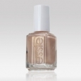 Essie Chips No Potatoes 316B