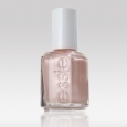 Essie Curtain Call 320B