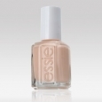 Essie Naked Truth 322B