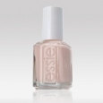 Essie Prima Ballerina 323B