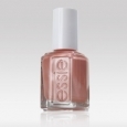 Essie Tea & Crumpets 325B