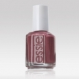 Essie Soiree Mauve 329B