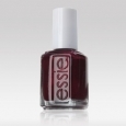 Essie Swing Velvet 331B