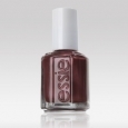Essie Charleston 333B