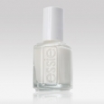 Essie Waltz 337B
