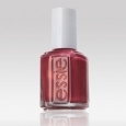 Essie Antique Rose 338B