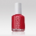Essie Rose Bowl 342B