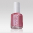 Essie Sea Breeze 343B