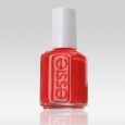 Essie Capri 346B