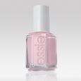 Essie Fiji 348B