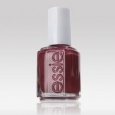 Essie Munis Mauve 353B