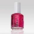Essie Cherry Pop 358B