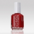 Essie Aperitif 362B
