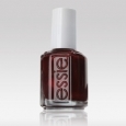 Essie Vintage Wine 367B