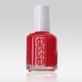 Essie Dramatic Drachmas 369B