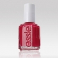 Essie Exotic Liras 370B