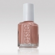 Essie Mucho Dinero 373B