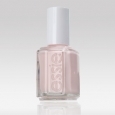 Essie Angel Food 374B