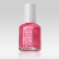 Essie Strawberry Shortcake 379B