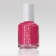 Essie Fiesta 37B