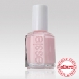 Essie Mademoiselle 384B