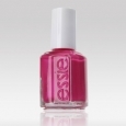Essie Can