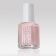 Essie Sold Out Show 390B