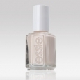 Essie Natural Cotton 401B