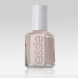 Essie Overnight 405B