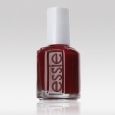 Essie Ups 408B
