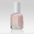 Essie Flower Girl 417B