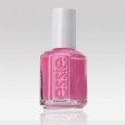 Essie Forget Me Nots 418B