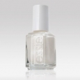 Essie Glamour 419B